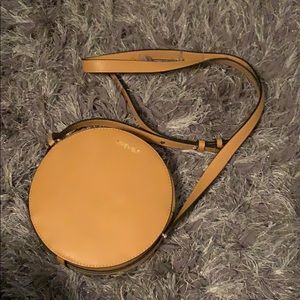 Nine West crossbody